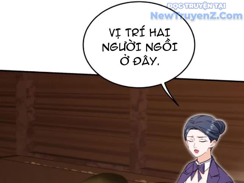 Bỏ Làm Simp Chúa, Ta Có Trong Tay Cả Tỉ Thần Hào chapter 203 - Trang 109