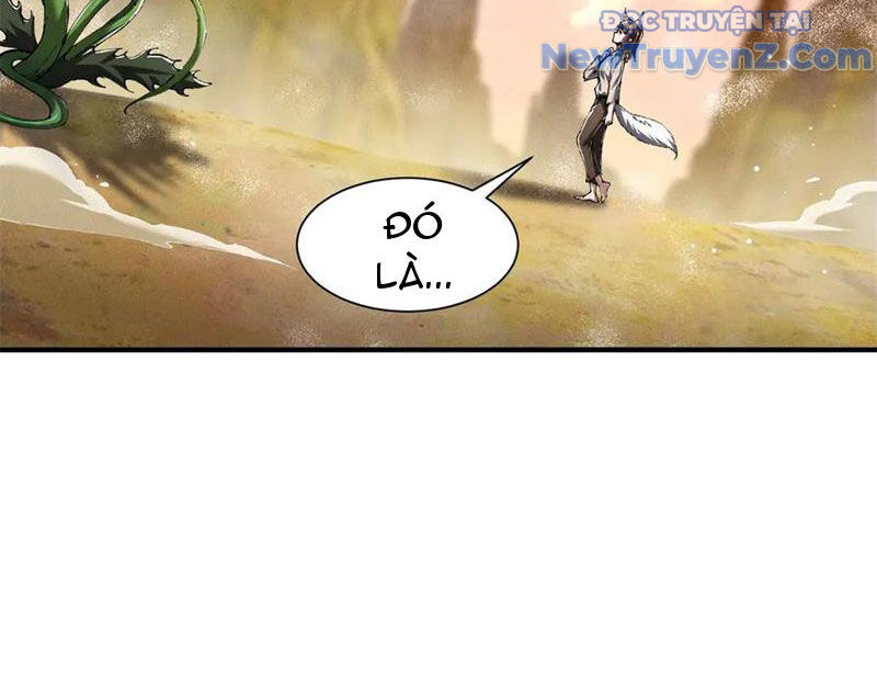 Ta Thăng Cấp Cùng Tai Ách chapter 36 - Trang 110