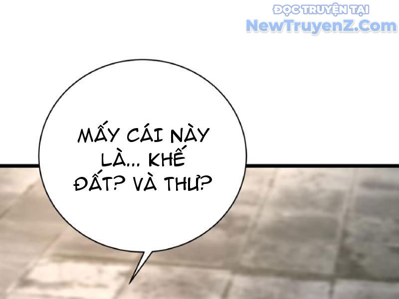 Thành Thần Bắt Đầu Từ Thủy Hầu Tử chapter 39 - Trang 86