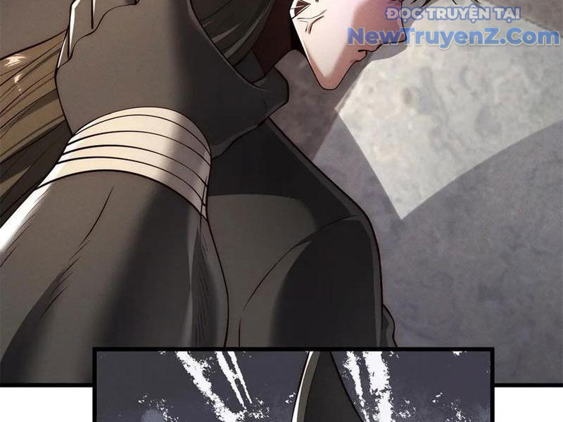 Ta Thăng Cấp Cùng Tai Ách chapter 33 - Trang 93