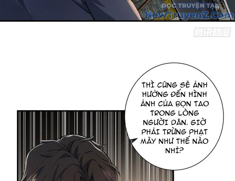 Ta Thăng Cấp Cùng Tai Ách chapter 1 - Trang 111