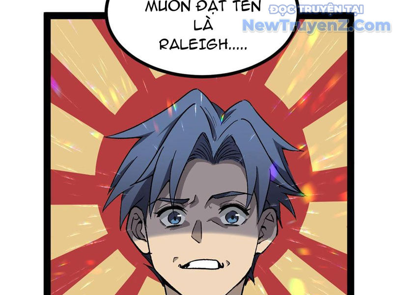 Người Giữ Cửa Vạn Giới chapter 51 - Trang 62