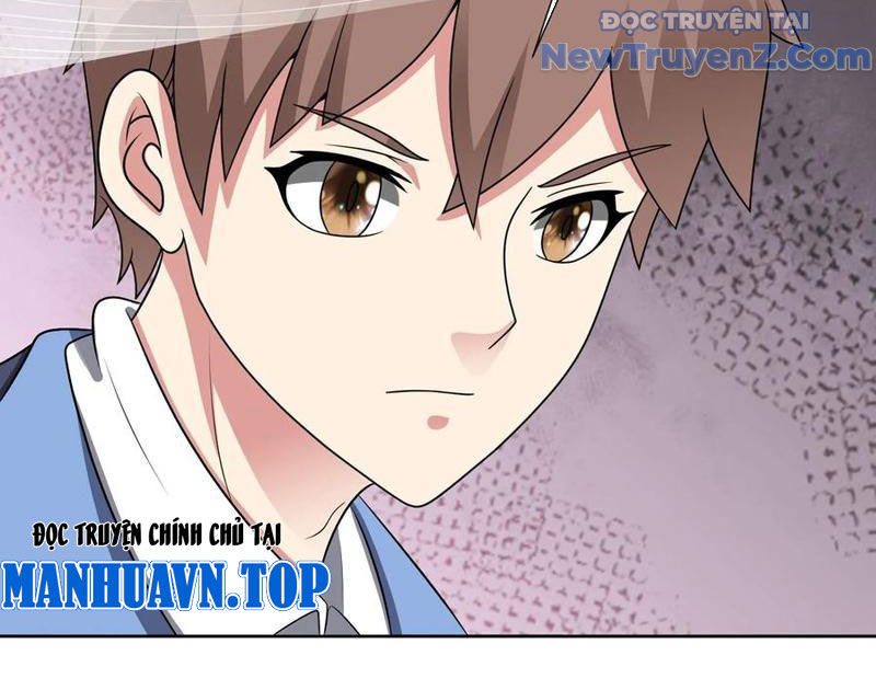 Ngự Thần Trùng Sinh chapter 119 - Trang 57