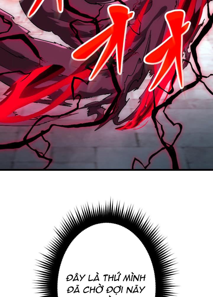 Vô Song Cùng Với Vũ Khí Ẩn chapter 48 - Trang 99