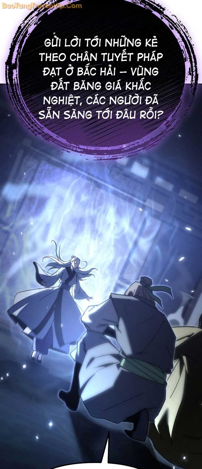 Chuyển Thế Ma Thần Ký chapter 44 - Trang 120