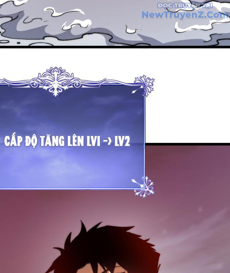 Triệu Hoán Ác Ma, Ta Đã Là Thâm Uyên chapter 6 - Trang 50
