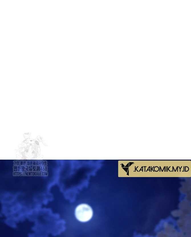 Lãng Nhân Bất Tử chapter 38 - Trang 114