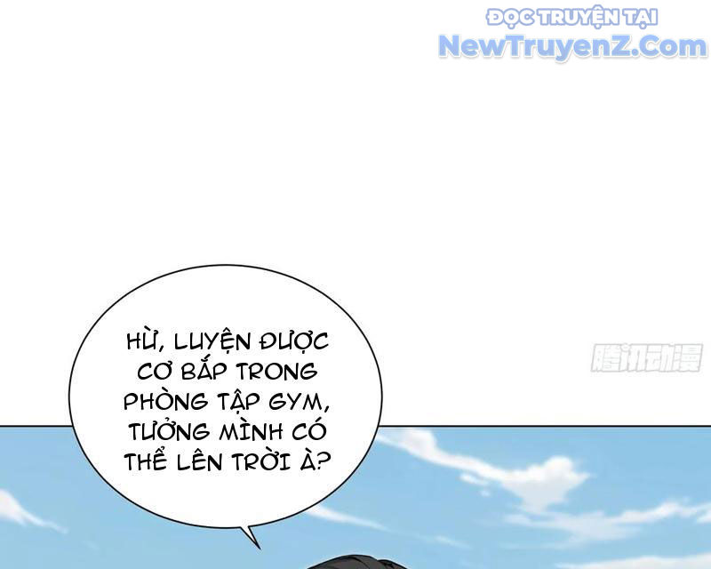 Hàng Hóa Giảm Giá Trị, Tôi Trở Thành Người Giàu Nhất Thế Giới chapter 77 - Trang 70