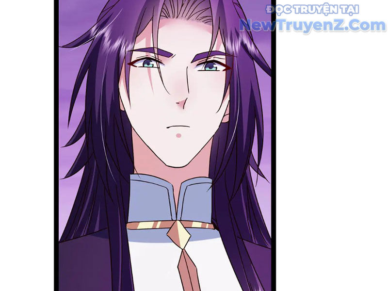 Chưởng Môn Khiêm Tốn Chút chapter 502 - Trang 86