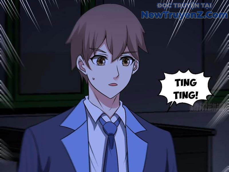 Ngự Thần Trùng Sinh chapter 125 - Trang 96