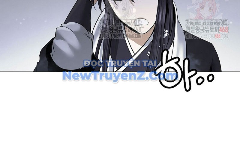 Lãng Tiên Kỳ Đàm chapter 193 - Trang 87