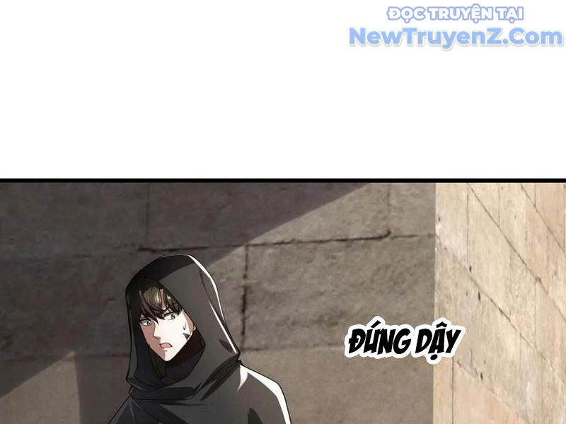 Ta Thăng Cấp Cùng Tai Ách chapter 31 - Trang 114