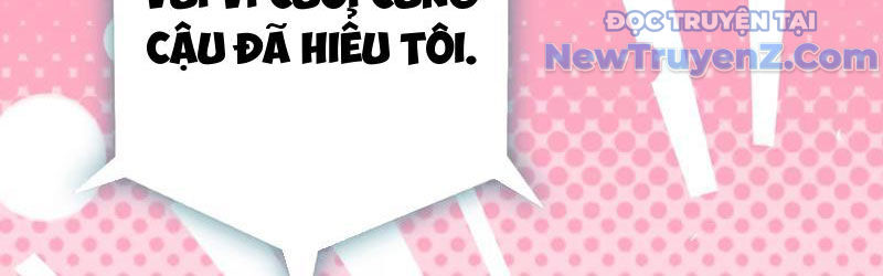 Hẹn Hò Để Cứu Thế Giới chapter 4 - Trang 55
