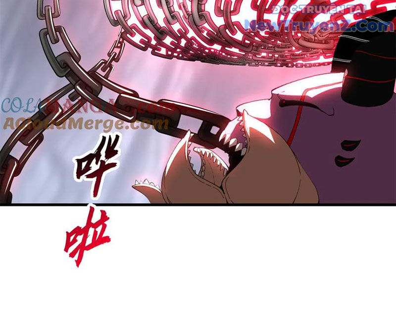 Cửa Hàng Sủng Thú Siêu Thần chapter 177 - Trang 55