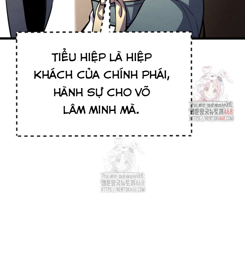 Lãng Nhân Bất Tử chapter 37 - Trang 97