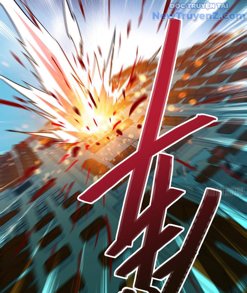 Đấu Khúc Thiên Hạ chapter 5 - Trang 51