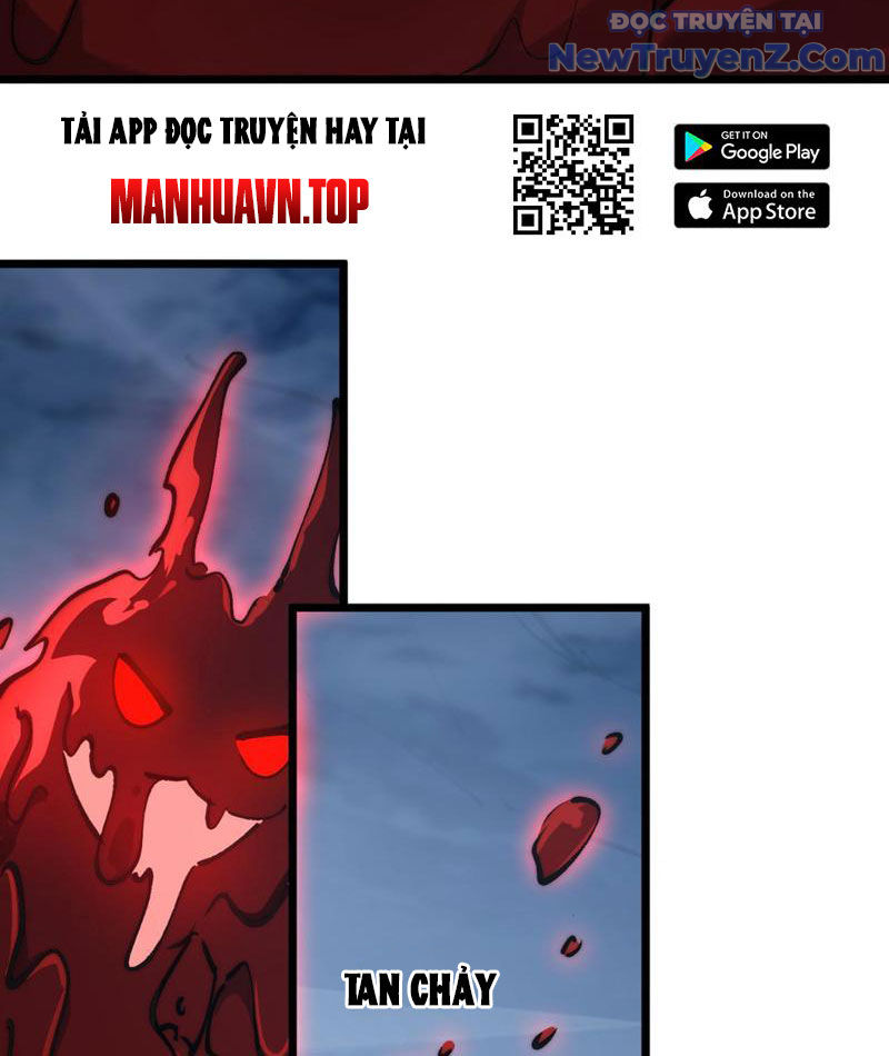 Triệu Hoán Ác Ma, Ta Đã Là Thâm Uyên chapter 11 - Trang 43
