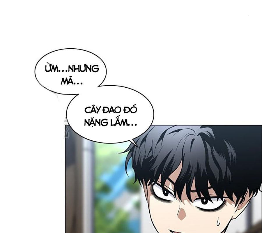 Kiếm Vương chapter 48 - Trang 61