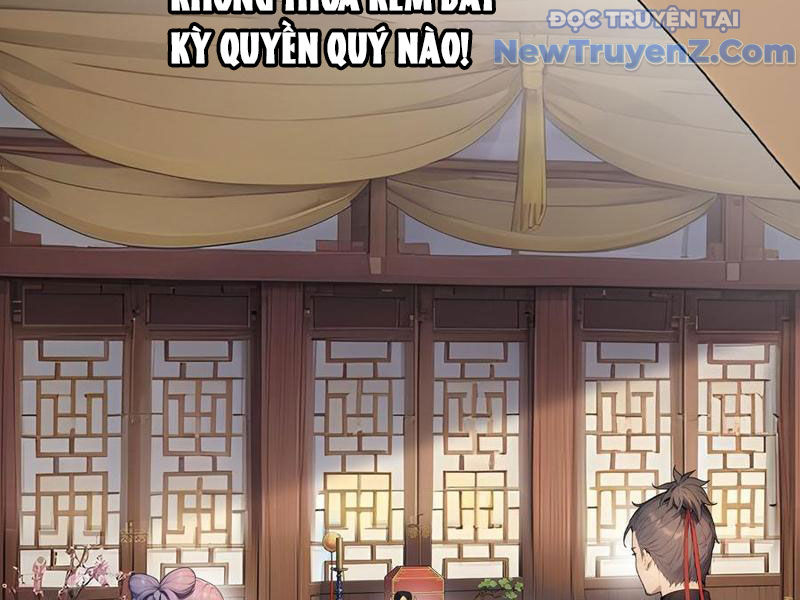 Trở về Cổ đại Làm Hoàng đế chapter 67 - Trang 79
