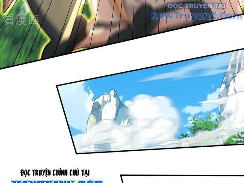 đệ Tử Tu Luyện Còn Ta Thì Lười Biếng chapter 182 - Trang 15