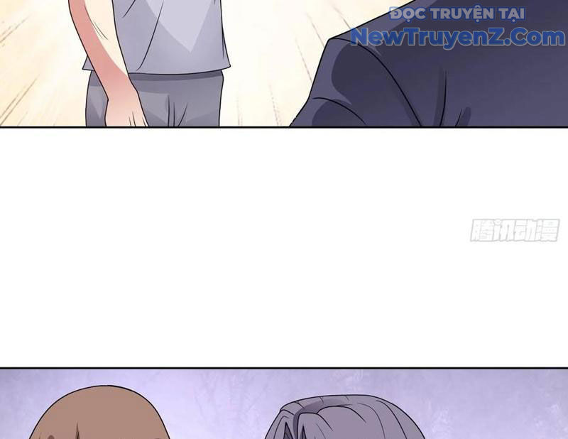 Ngự Thần Trùng Sinh chapter 118 - Trang 58