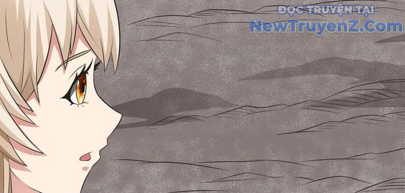 Ngự Thần Trùng Sinh chapter 108 - Trang 42