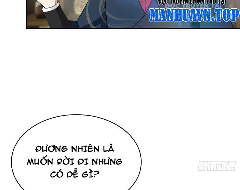 Tu Tiên Trở Về Tại Vườn Trường - Season 2 chapter 168 - Trang 63