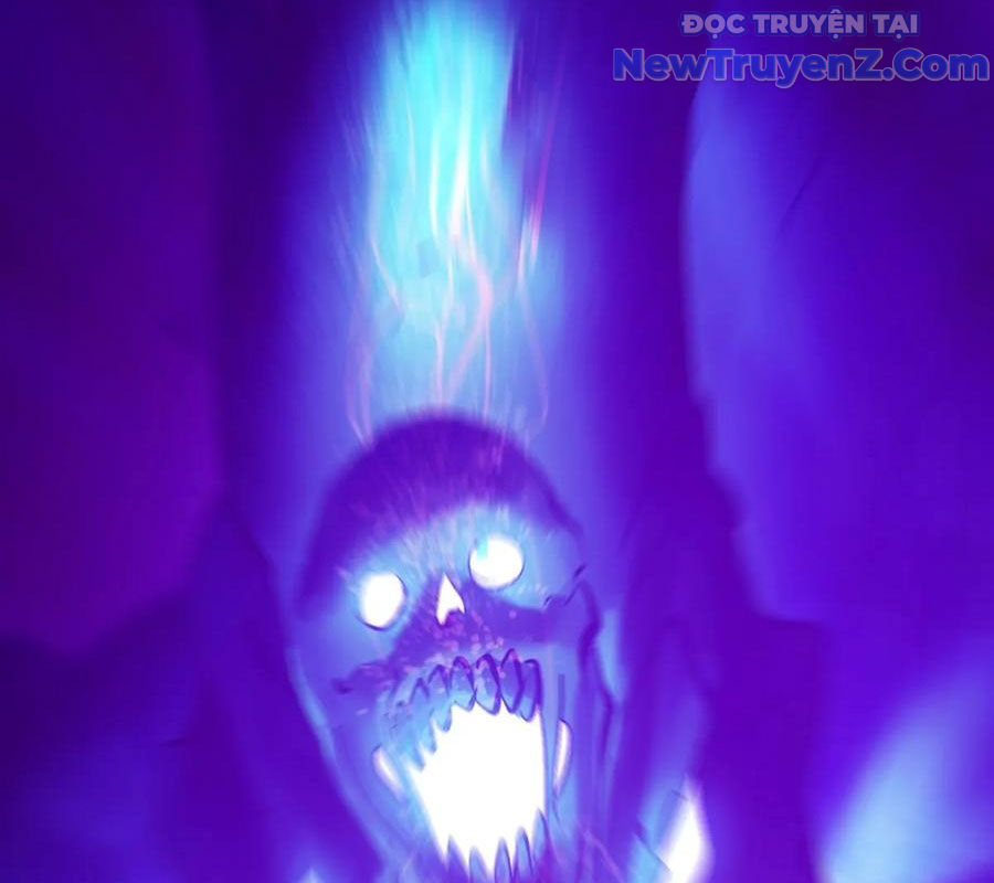 Phong Yêu Vấn Đạo chapter 155 - Trang 119
