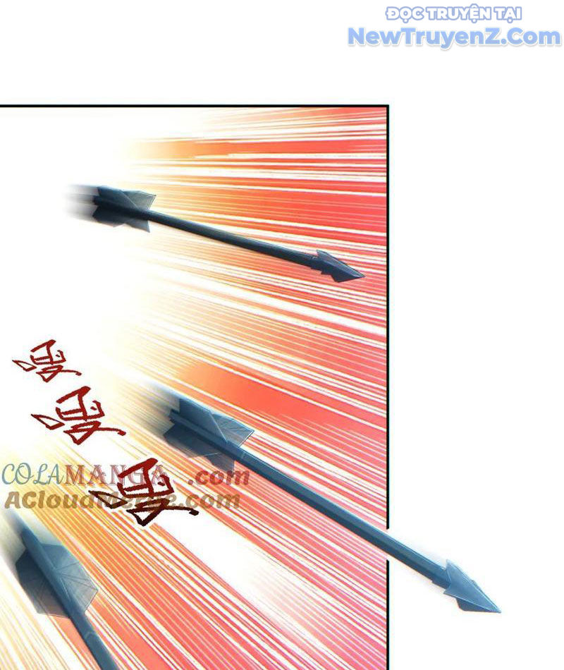 Mạt Thế Trùng Sinh: Ta Dựa Vào Mở Rương Vấn đỉnh đỉnh Phong chapter 49 - Trang 101