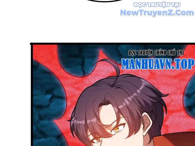 Huyễn Thú Của Ta Có Thể Tiến Hoá Vô Hạn chapter 31 - Trang 10