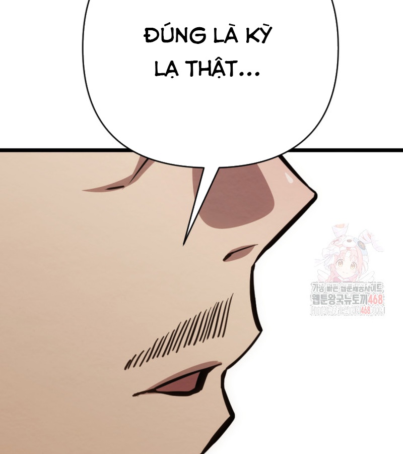 Lãng Nhân Bất Tử chapter 37 - Trang 130