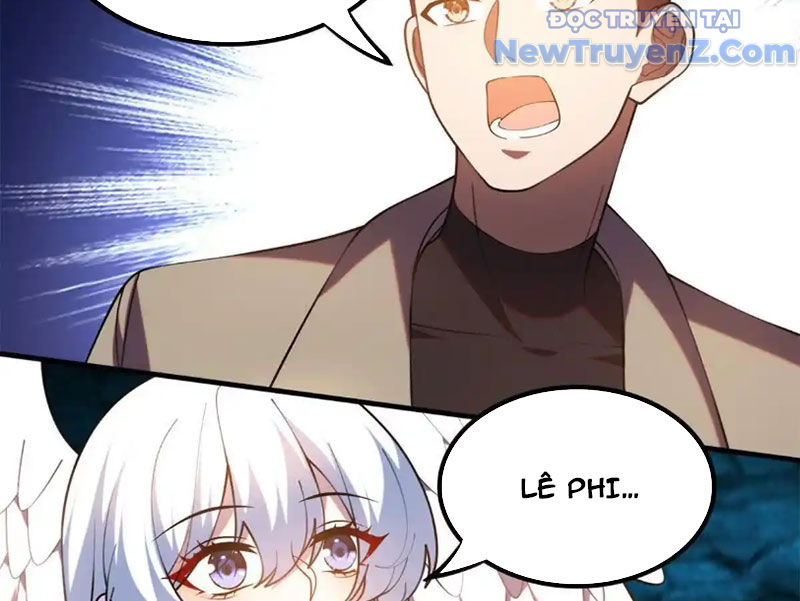 Huyễn Thú Của Ta Có Thể Tiến Hoá Vô Hạn chapter 33 - Trang 30