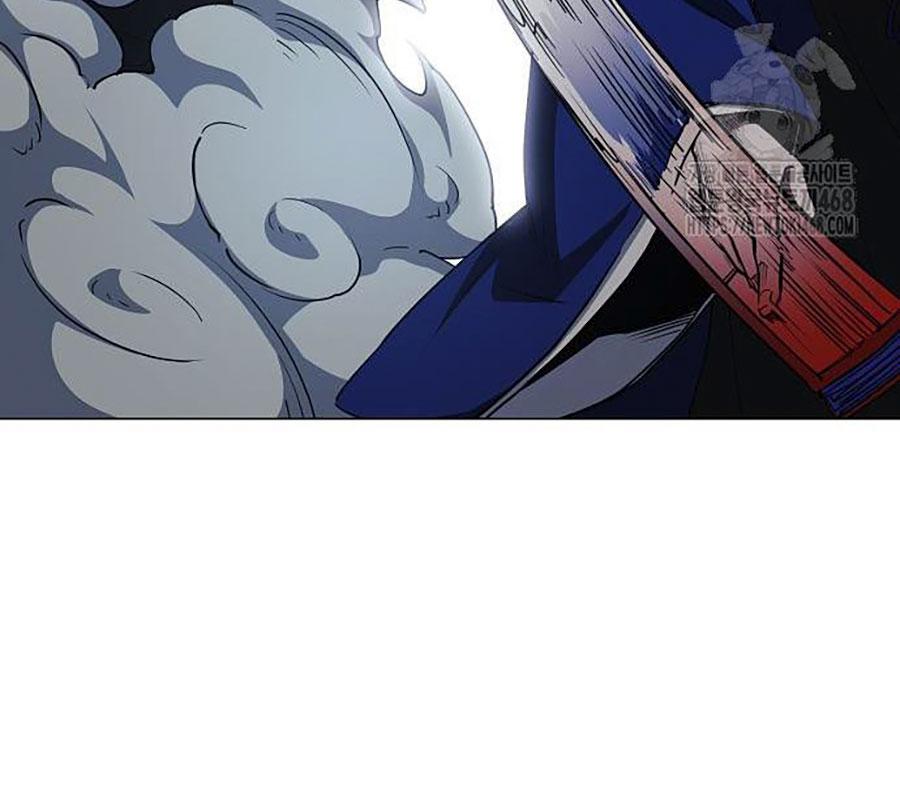 Kiếm Vương chapter 44 - Trang 144