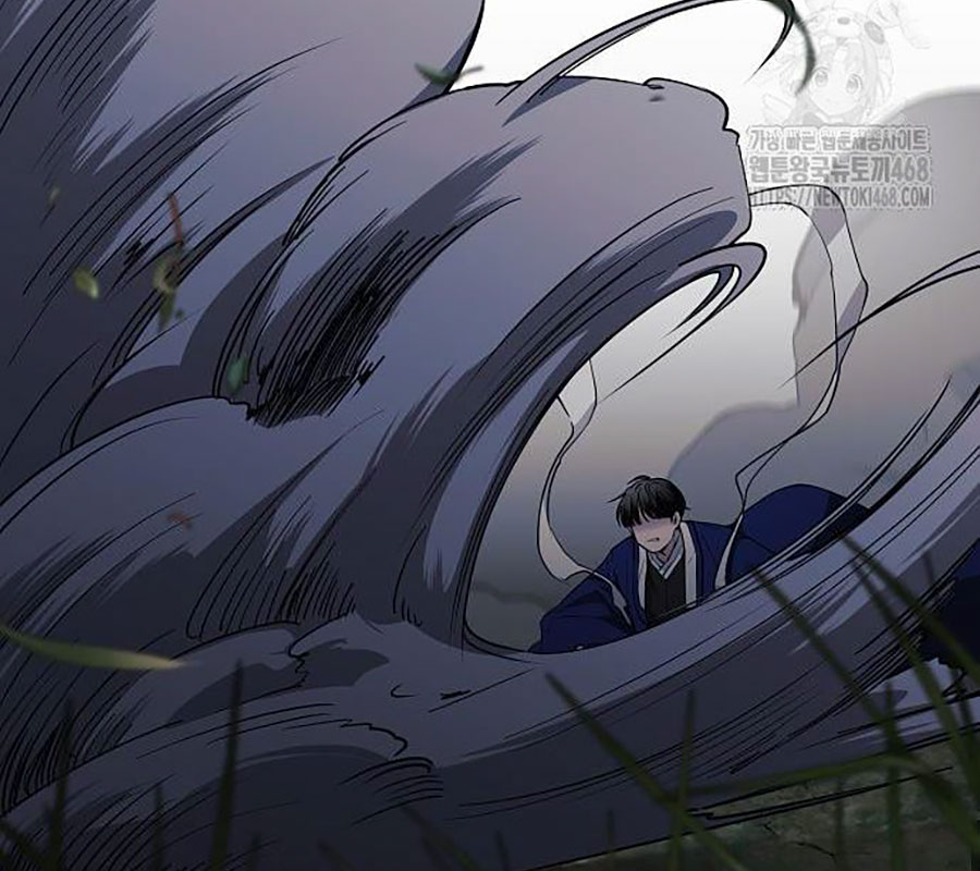 Kiếm Vương chapter 44 - Trang 66