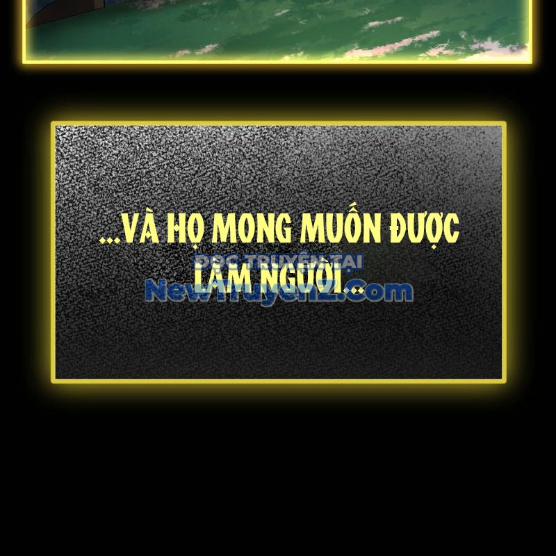 Streamer Game Thiên Tài Bị Ma Ám chapter 51 - Trang 110