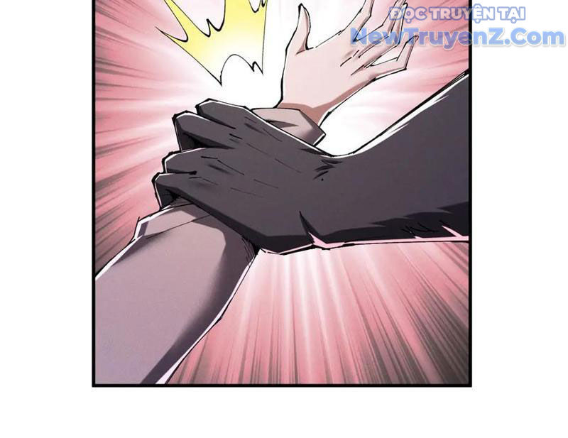 Ta Thăng Cấp Cùng Tai Ách chapter 34 - Trang 76