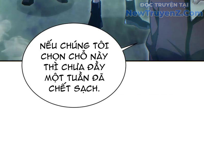 Mạt Thế Trùng Sinh: Ta Dựa Vào Mở Rương Vấn đỉnh đỉnh Phong chapter 50 - Trang 106