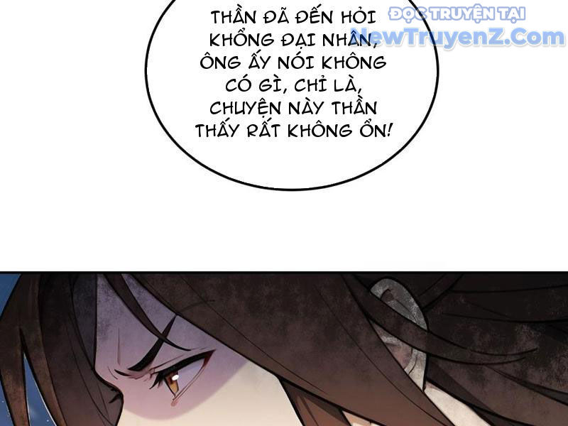 Trở về Cổ đại Làm Hoàng đế chapter 67 - Trang 106