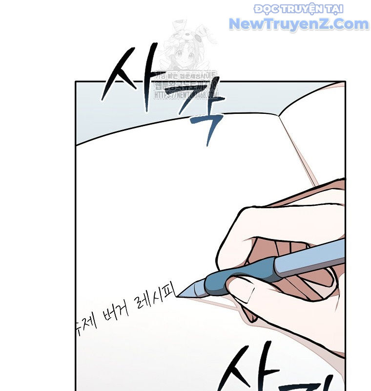 Chủ Xe Thức Ăn Nhanh Trong Ngục Tối chapter 65 - Trang 145