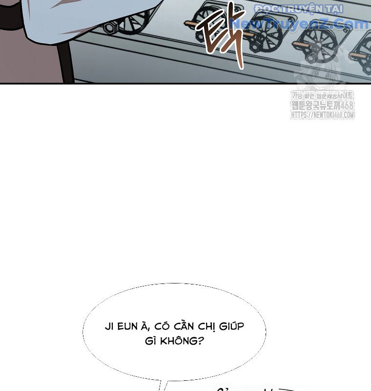 Chủ Xe Thức Ăn Nhanh Trong Ngục Tối chapter 64 - Trang 91