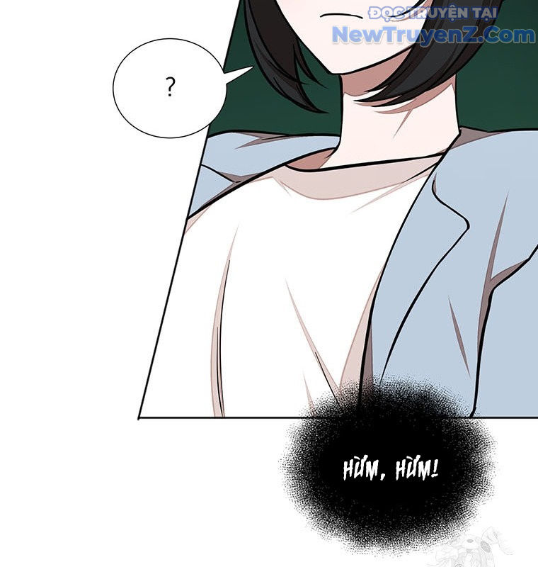 Chủ Xe Thức Ăn Nhanh Trong Ngục Tối chapter 62 - Trang 130