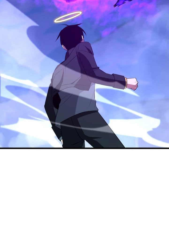Vô Song Cùng Với Vũ Khí Ẩn chapter 48 - Trang 19