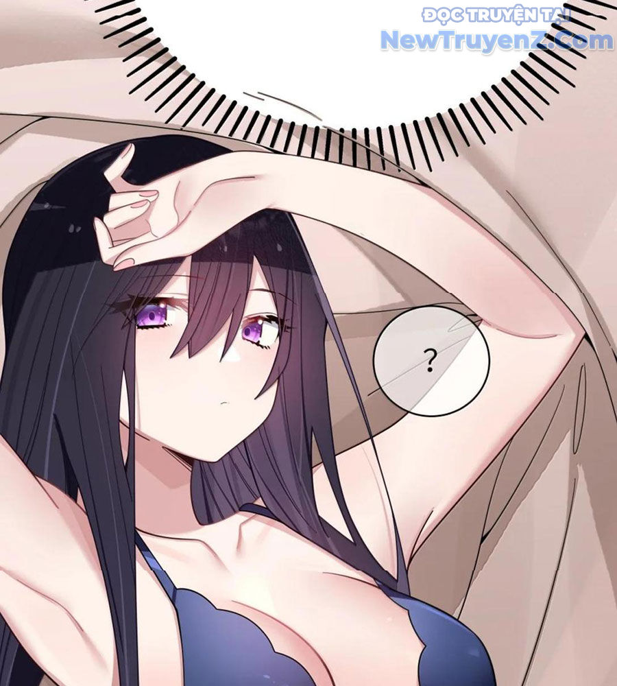 Làm Sao Để Chạy Trốn Dàn Hậu Cung chapter 173 - Trang 28