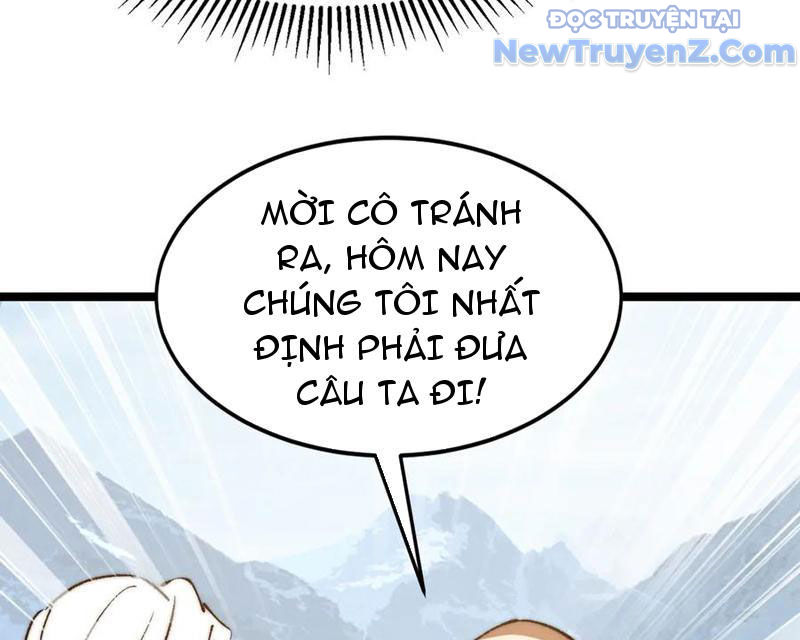 Triệu Hoán Ác Ma, Ta Đã Là Thâm Uyên chapter 15 - Trang 83
