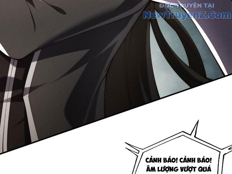 Ta Thăng Cấp Cùng Tai Ách chapter 27 - Trang 60