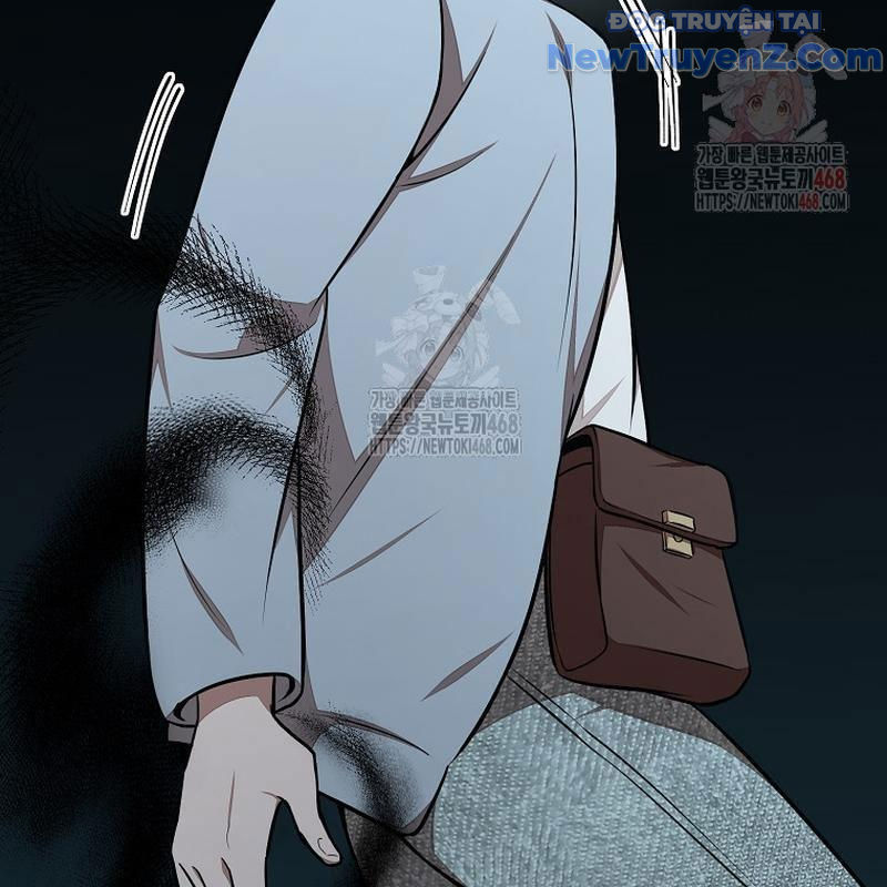 Chủ Xe Thức Ăn Nhanh Trong Ngục Tối chapter 66 - Trang 74