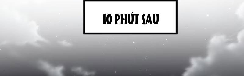 Bách Thú Chi Vương chapter 0 - Trang 54
