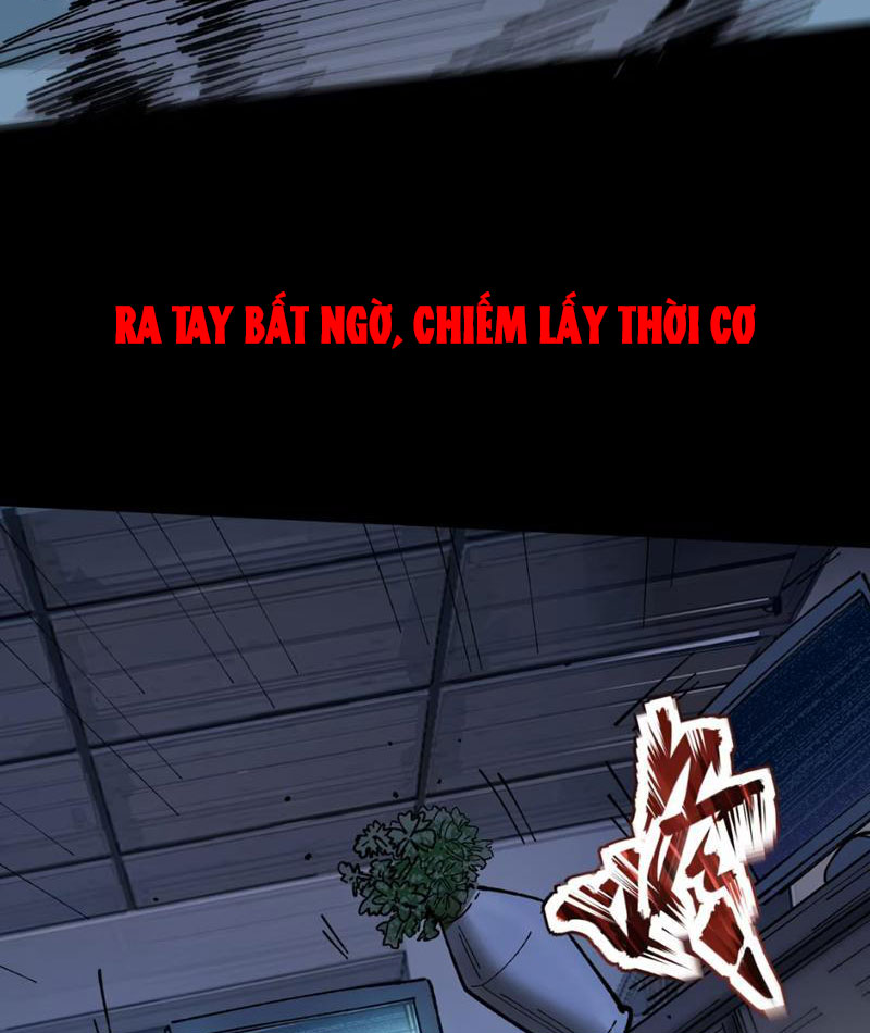Bách Thú Chi Vương chapter 2 - Trang 145