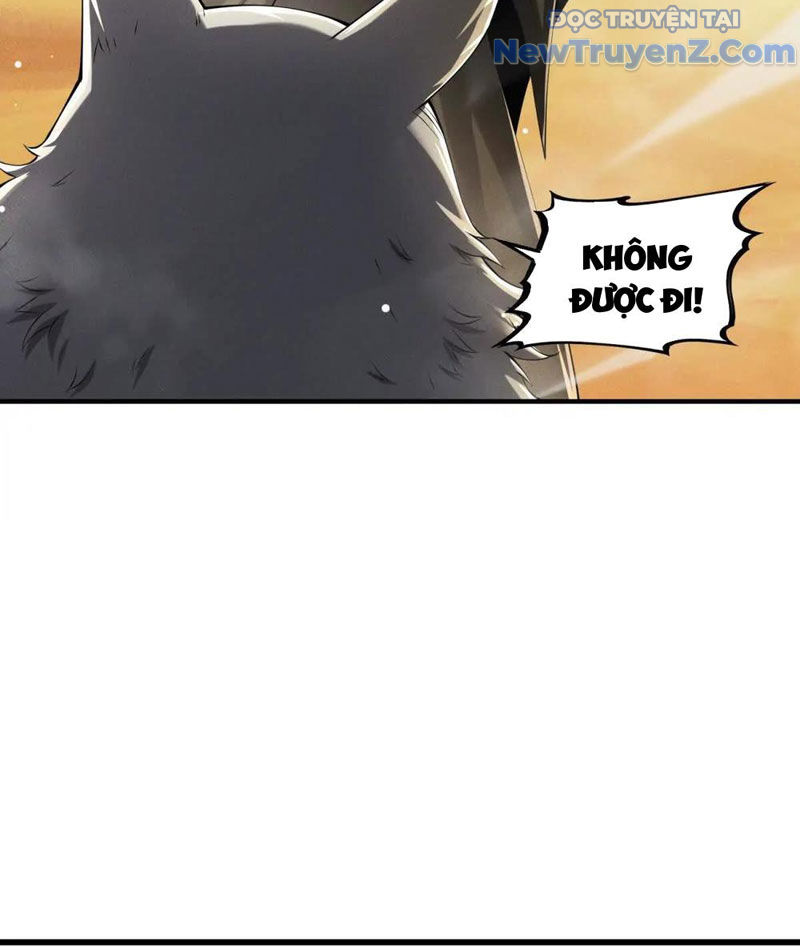 Ta Thăng Cấp Cùng Tai Ách chapter 30 - Trang 29