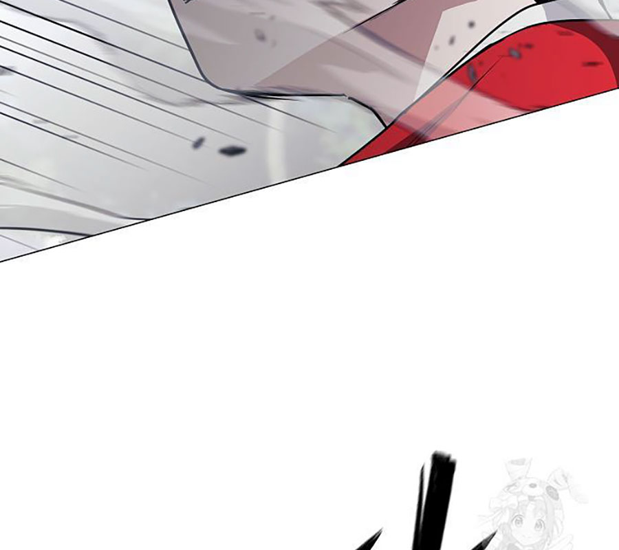 Kiếm Vương chapter 43 - Trang 66